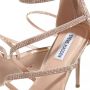 Steve Madden Pumps & high heels Beamish in roségoud - Thumbnail 1