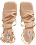 Steve Madden Pumps & high heels Belise in beige - Thumbnail 1