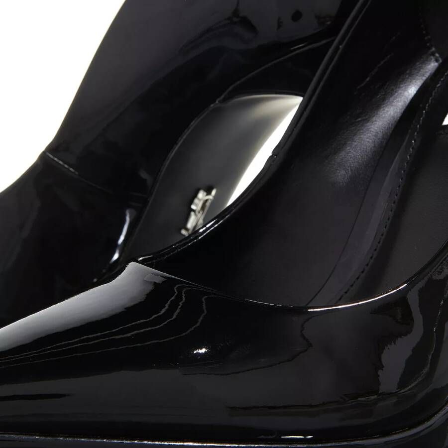 Steve Madden Pumps & high heels Klassy in zwart