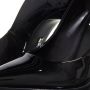 Steve Madden Elegante Pumps voor Dames Black Dames - Thumbnail 4