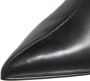 Steve Madden Hoge hakken Lavan in zwart - Thumbnail 2