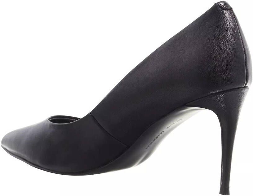 Steve Madden Pumps & high heels Lillie in zwart