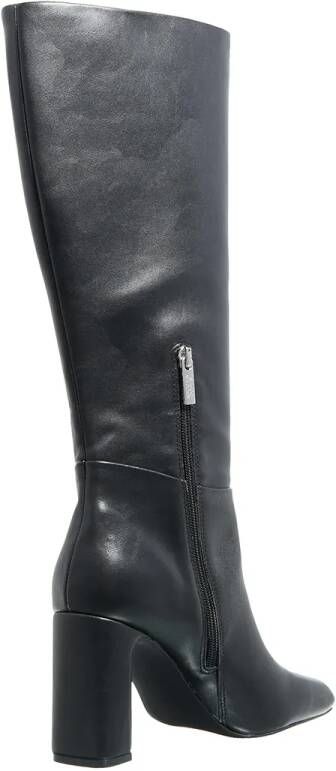 Steve Madden Pumps & high heels Speedway in zwart