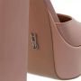 Steve Madden Pumps & high heels Tamy in poeder roze - Thumbnail 4