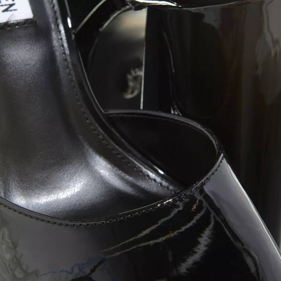 Steve Madden Pumps & high heels Tamy in zwart