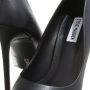 Steve Madden Pumps & high heels Vaze in zwart - Thumbnail 3