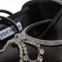 Steve Madden Pumps & high heels Vibrantly in zwart - Thumbnail 2