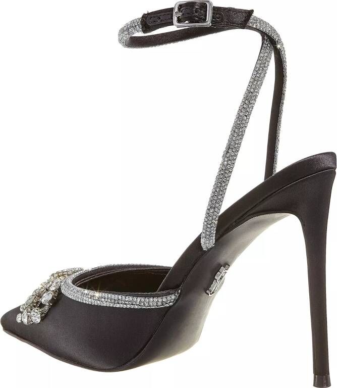Steve Madden Pumps & high heels Vibrantly in zwart