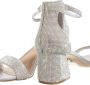 Steve Madden Sandalen met riem 'EPIX-R' - Thumbnail 1