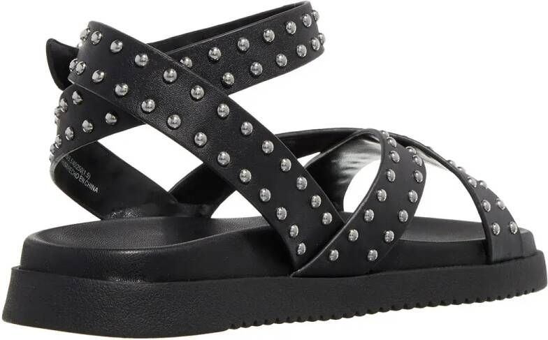 Steve Madden Sandalen My Bestie-S in zwart