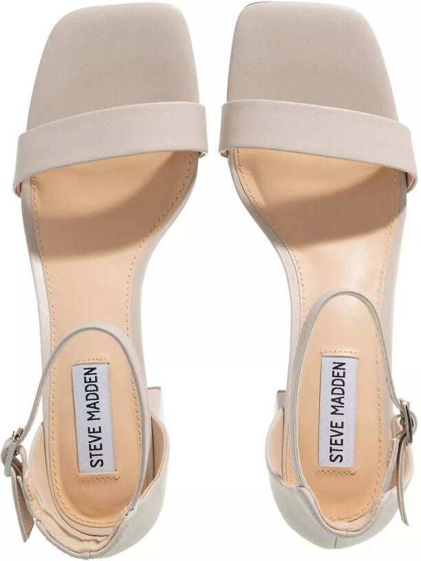 Le Silla Slippers & Mules Sandals Divers in meerkleurig - Foto 2