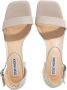 Le Silla Slippers & Mules Sandals Divers in meerkleurig - Thumbnail 2
