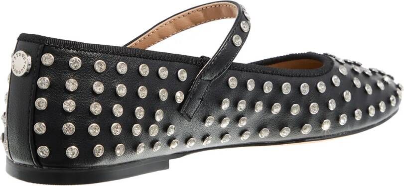 Steve Madden Ballerinas Vinetta-R in zwart