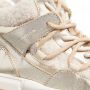 Steve madden Kaboom SM11002743-04005-045 Goud - Thumbnail 2