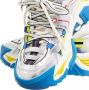 Steve Madden Sneakers Kingdom-E Sneaker in meerkleurig - Thumbnail 1