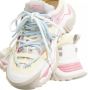 Steve Madden Sneakers Kingdom-E Sneaker in meerkleurig - Thumbnail 3