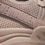 Steve Madden Sportschoenen Mac en Sneakers Beige Dames - Thumbnail 4