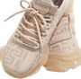 Steve Madden Low-Top Sneakers Maxout in beige - Thumbnail 2