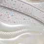 Steve Madden Mistica Dames Sneakers White Dames - Thumbnail 3