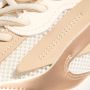 STEVE MADDEN Possession-E coconut milk Beige Synthetisch Lage sneakers Dames - Thumbnail 6
