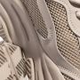 STEVE MADDEN Possession-E greige Grijs Kunststof Lage sneakers Dames - Thumbnail 7
