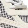 Steve Madden Possession-E Bone Dames Sneaker SM19000033-03006-BG3 - Thumbnail 3