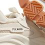 Steve Madden -Possession-E Gum Dames Sneaker SM19000033-04005-15C - Thumbnail 6