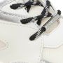Steve Madden Progressive OffWhi Dames Sneaker SM1900096-04005-WBG - Thumbnail 4