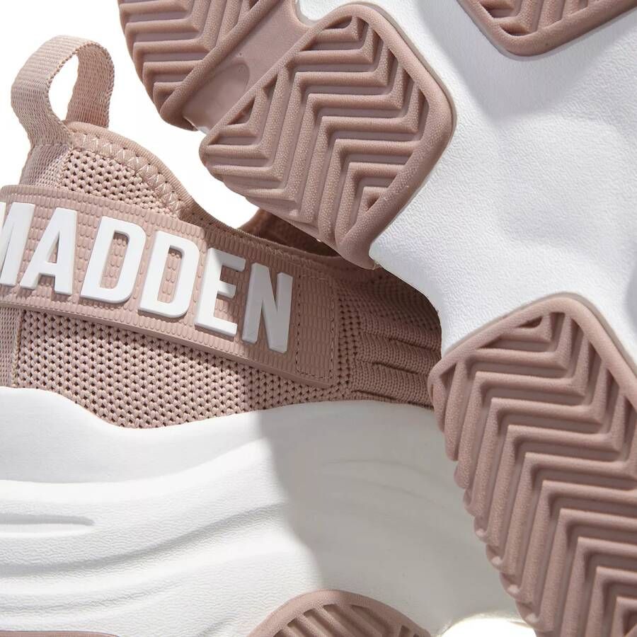 Steve Madden Sneakers Protégé-E in beige