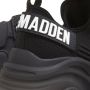 Steve Madden Protégé-E Black Dames Sneaker SM19000032-04004 - Thumbnail 7