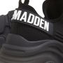 Steve Madden Protégé-E Black Dames Sneaker SM19000032-04004 - Thumbnail 8