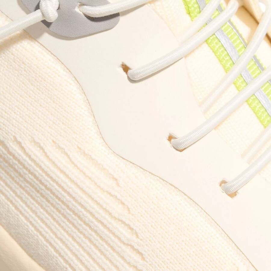 Steve Madden Sneakers Vault 1 in crème