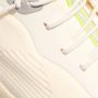Steve Madden Sneakers Vault 1 in crème - Thumbnail 1
