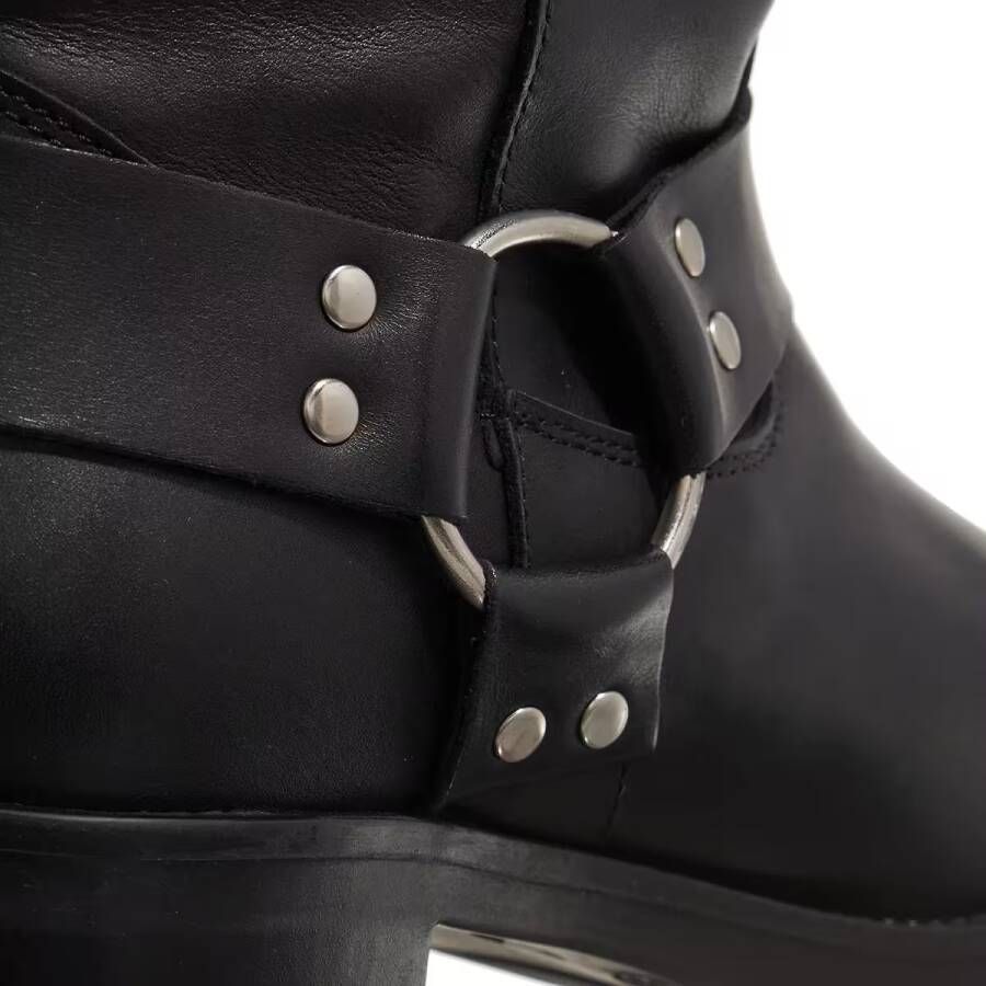 Steve Madden Boots & laarzen Bosal in zwart