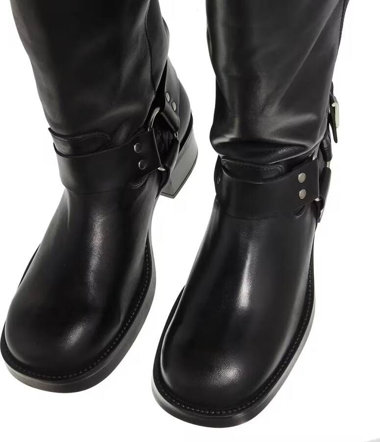 Steve Madden Boots & laarzen Bosal in zwart - Foto 2