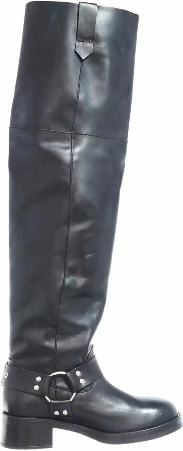 Steve Madden Boots & laarzen Bosal in zwart - Foto 3