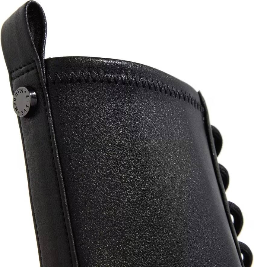 Steve Madden Boots & laarzen Dayton in zwart