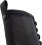 Steve Madden Boots & laarzen Dayton in zwart - Thumbnail 2