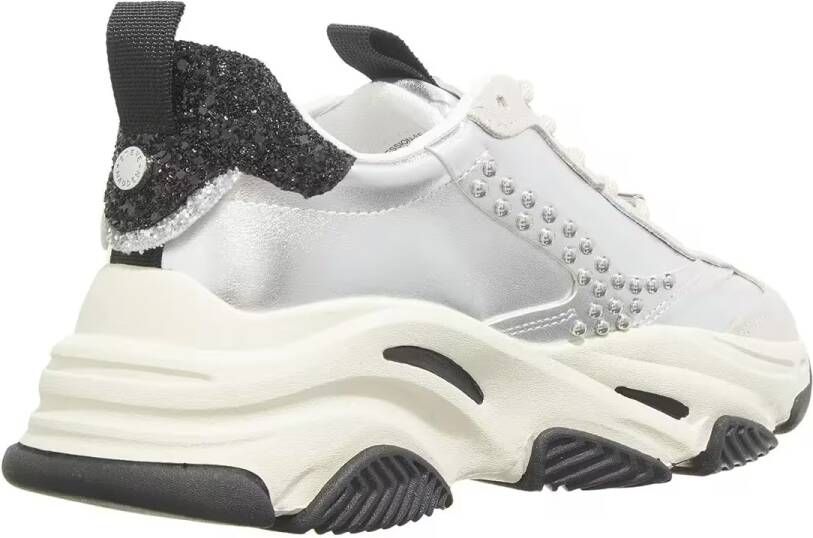 Steve Madden Low-Top Sneakers Possession-S in beige - Foto 12