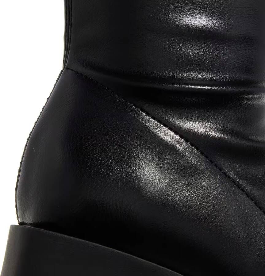 Steve Madden Pumps & high heels Kloe in zwart - Foto 4