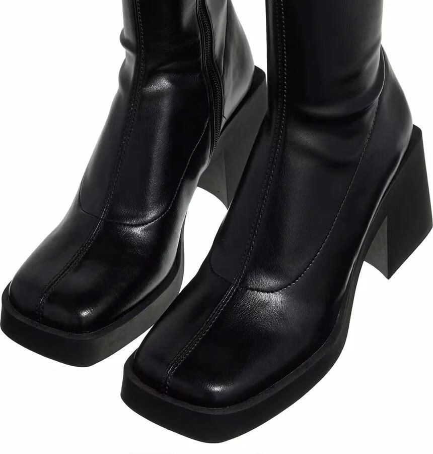 Steve Madden Pumps & high heels Kloe in zwart - Foto 2