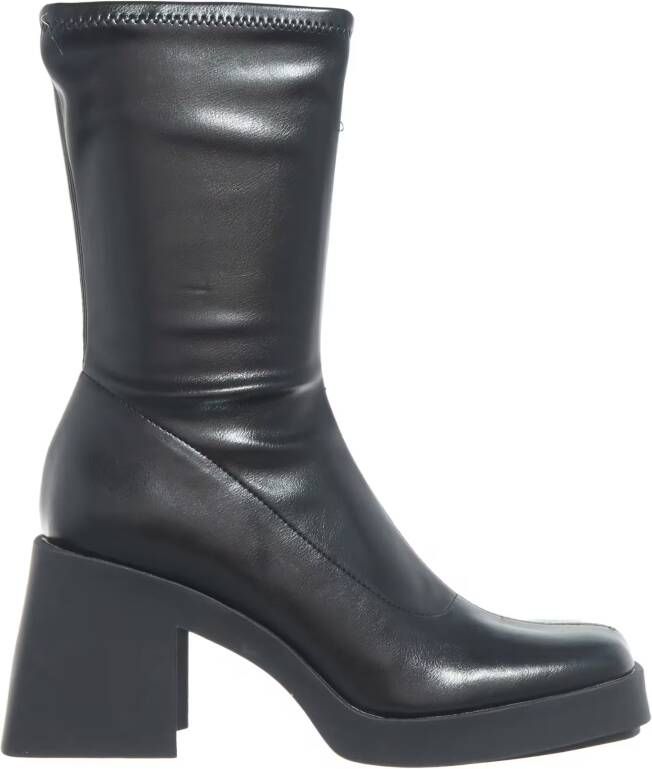 Steve Madden Pumps & high heels Kloe in zwart - Foto 3