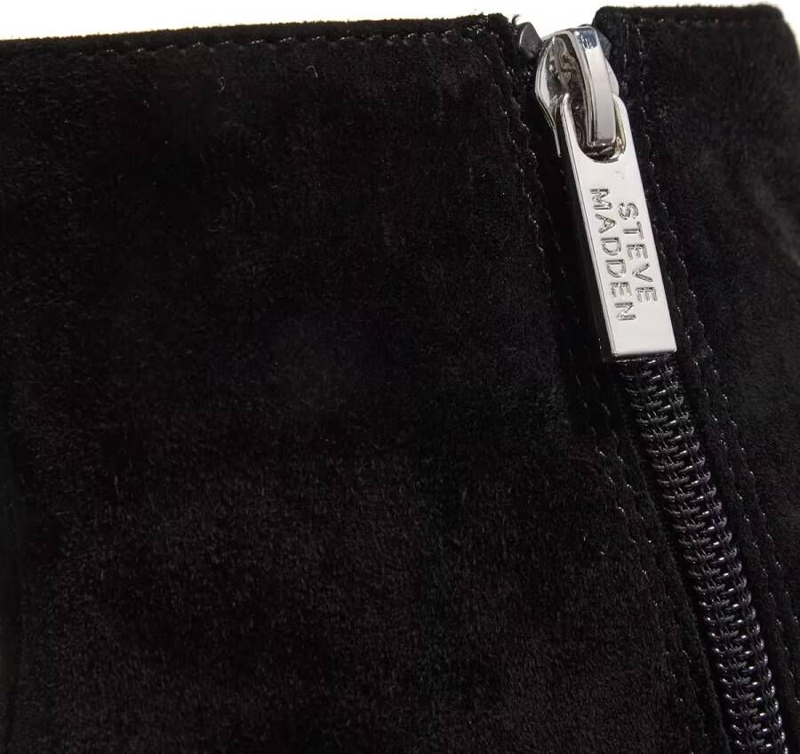 Steve Madden Pumps & high heels Sabine in zwart