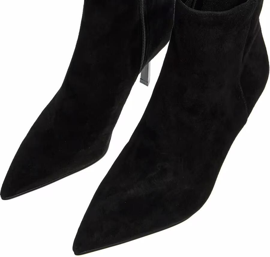 Steve Madden Pumps & high heels Sabine in zwart - Foto 3