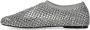 Strategia Jewels Grey Slip-On in grijs - Thumbnail 1