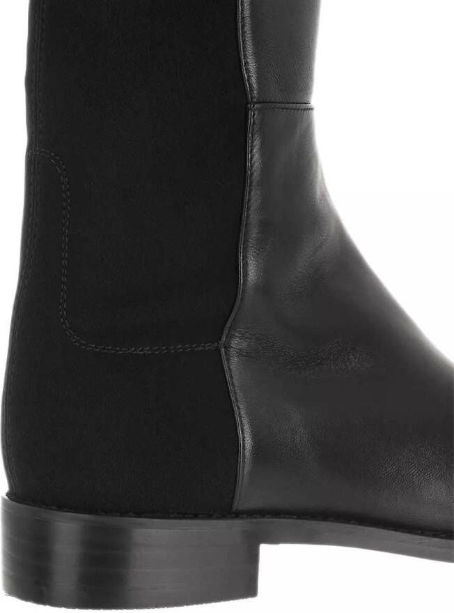 Stuart Weitzman Boots & laarzen 5050 in zwart