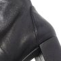 Stuart Weitzman Boots & laarzen Yuliana 60 in zwart - Thumbnail 1