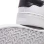 Ted Baker Sneakers Kimmii in wit - Thumbnail 2