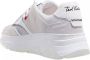 Ted Baker Sabby dames sneakers laag - Thumbnail 2