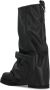 The Attico Boots Robin Boots in zwart - Thumbnail 1